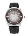 Pre-Owned Girard Perregaux 1966 Watch